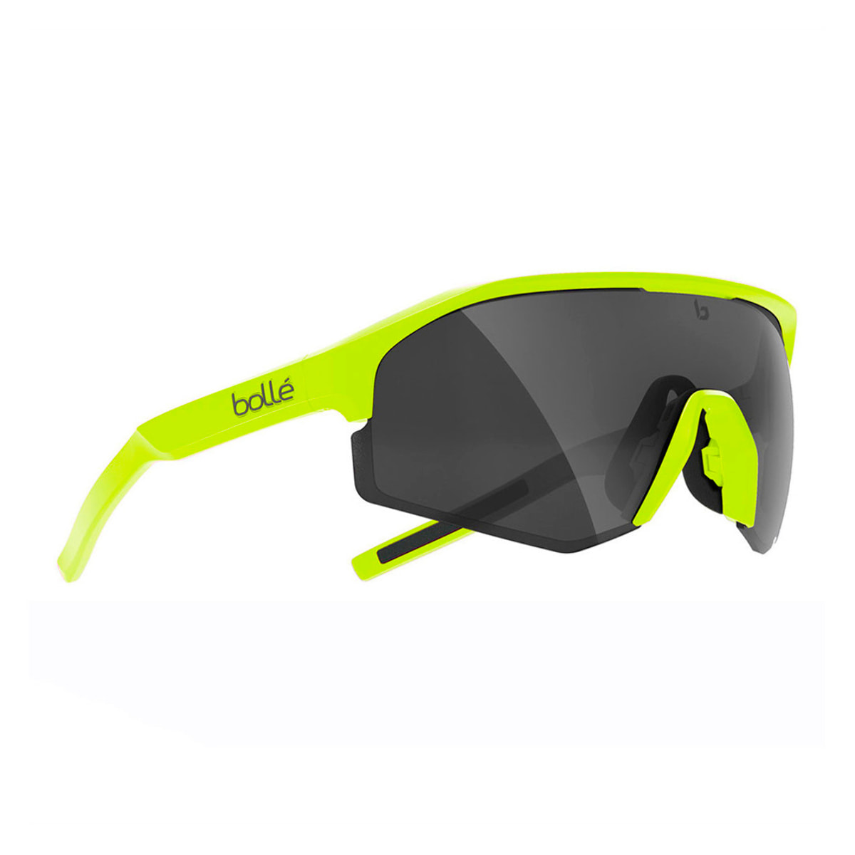 Gafas de sol Bolle Unisex BS020008