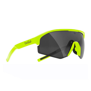 Gafas de sol Bolle Unisex BS020008
