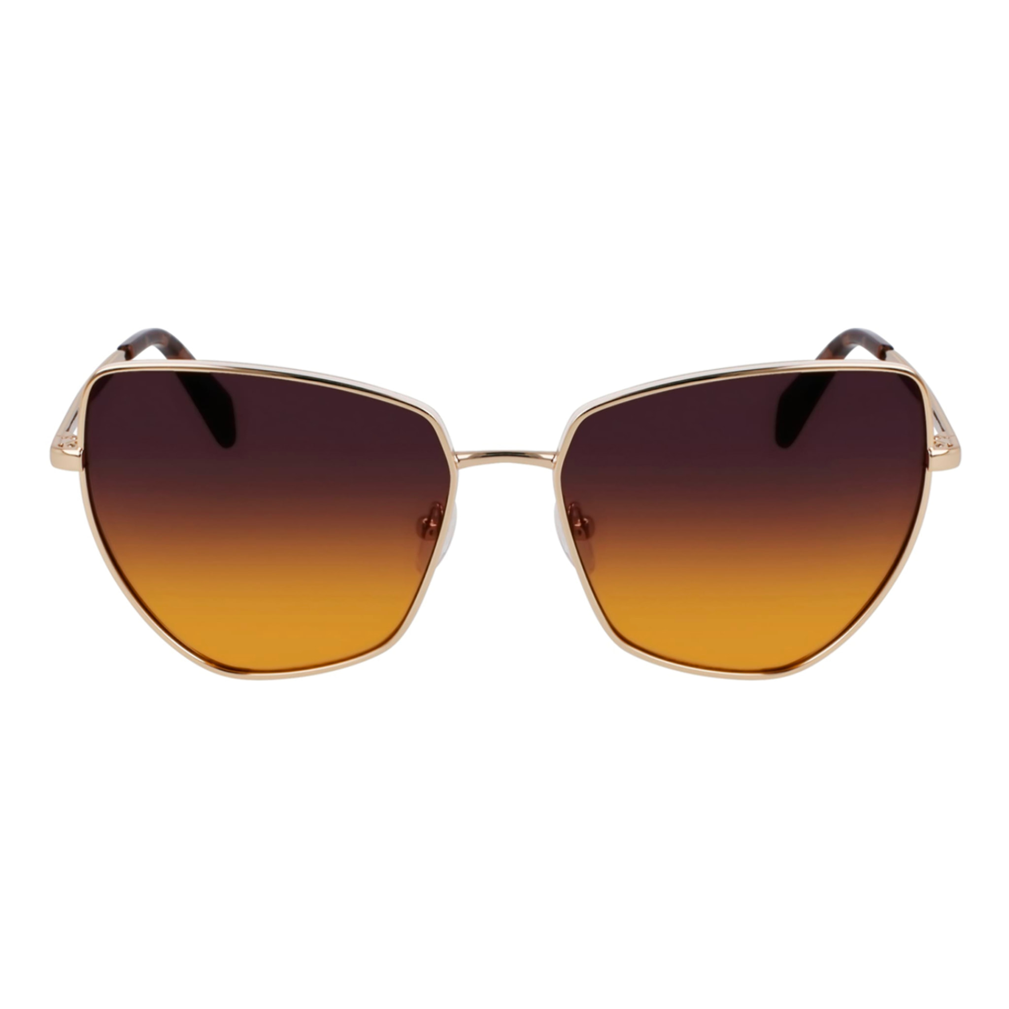 Gafas de sol Liujo Mujer LJ159S-5816716