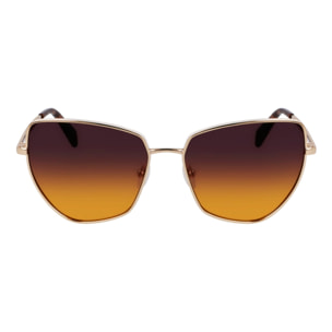 Gafas de sol Liujo Mujer LJ159S-5816716