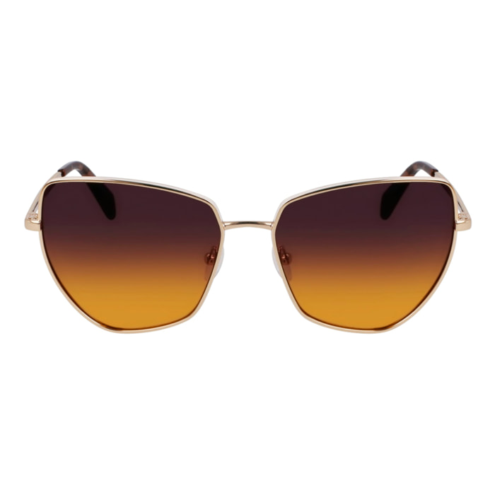 Gafas de sol Liujo Mujer LJ159S-5816716