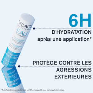 Eau Thermale - Stick Lèvres Hydratant 4 g