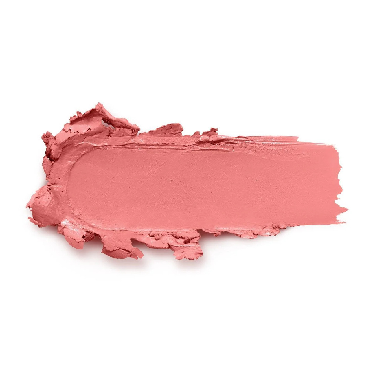 LIP BLUSH BLURRED EFFECT LIPSTICK Rossetto idratante dal finish cloudy matt e dall'effetto soft focus