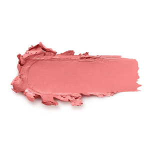 LIP BLUSH BLURRED EFFECT LIPSTICK Rossetto idratante dal finish cloudy matt e dall'effetto soft focus