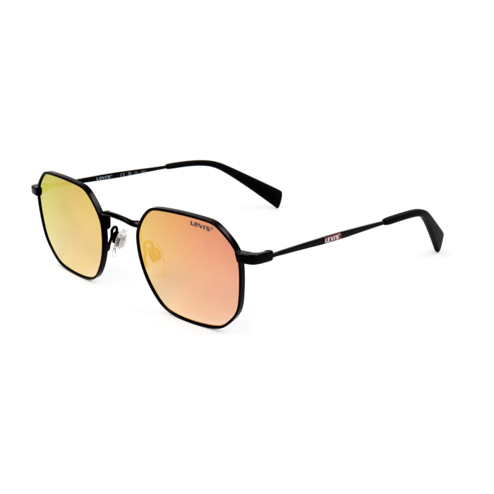 Gafas de sol Levi's Unisex LV-1035-S-003