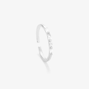 Anillo Radiant Mujer RY000096