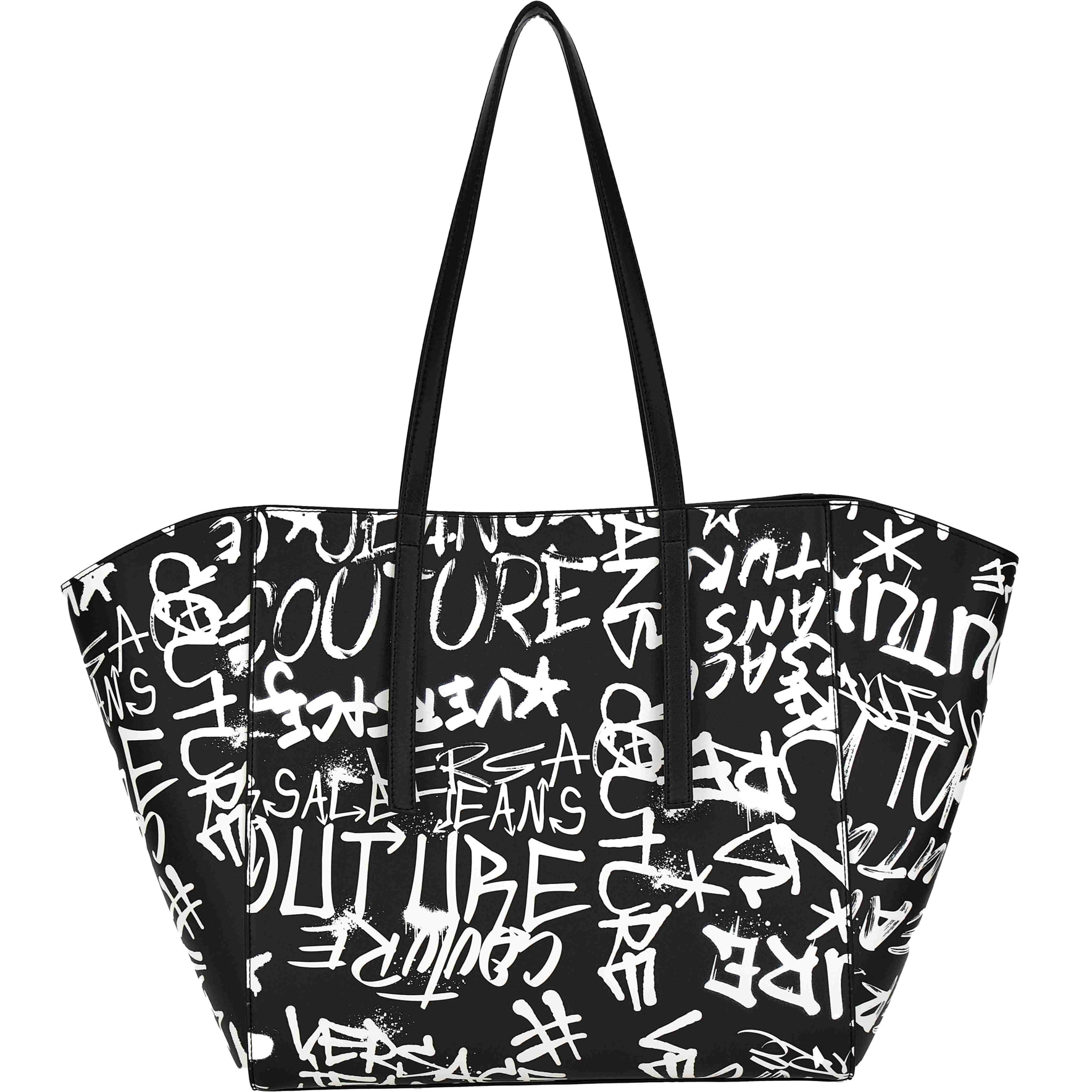 Versace Jeans Couture borsa