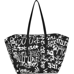 Versace Jeans Couture borsa