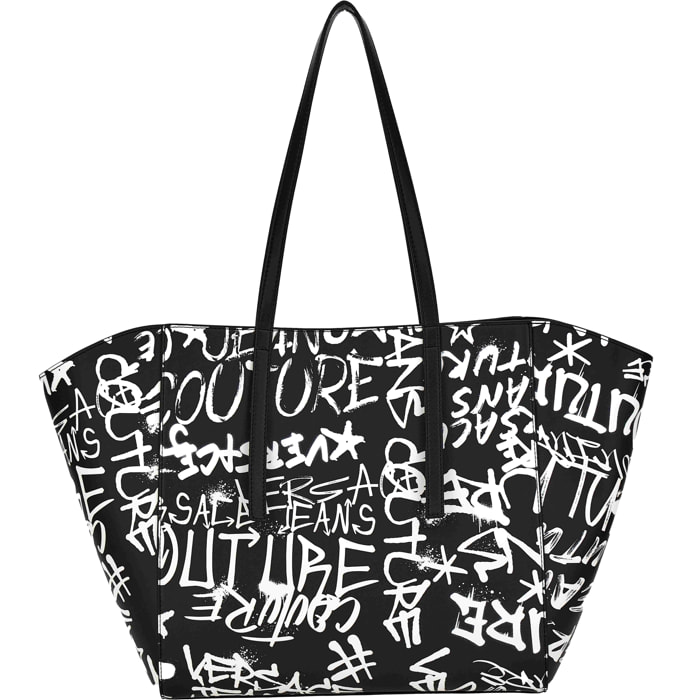 Versace Jeans Couture borsa