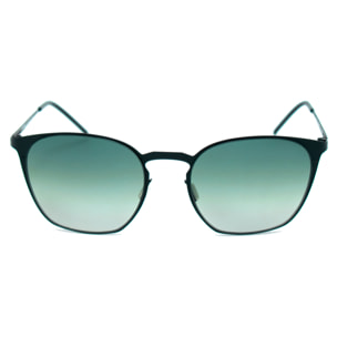 Gafas de sol Italia Independent Unisex 0223-009-000