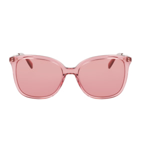 Gafas de sol Longchamp Mujer LO706S-610