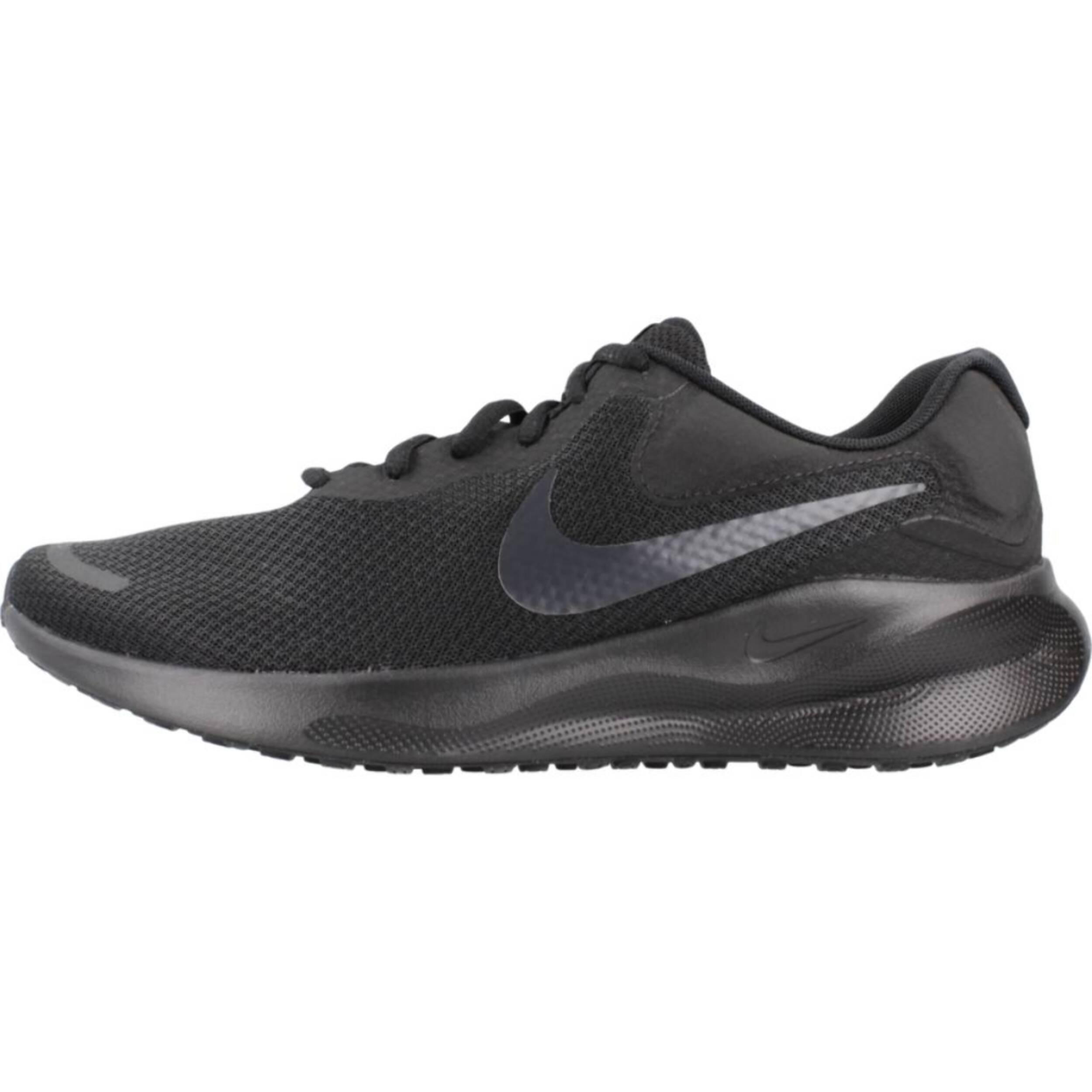 SNEAKERS NIKE REVOLUTION 7