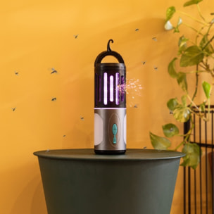 Cecotec Mosquito Killer ByeFly 3000 Go Cecotec