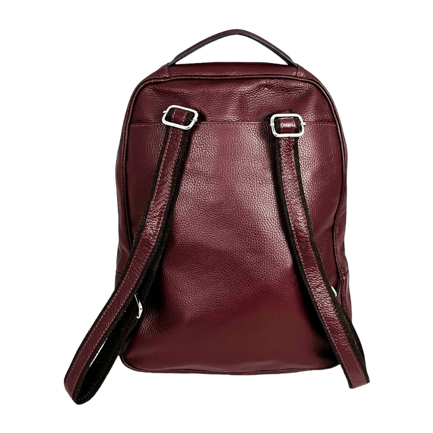 Zaino Cheval Firenze James Max Bordeaux