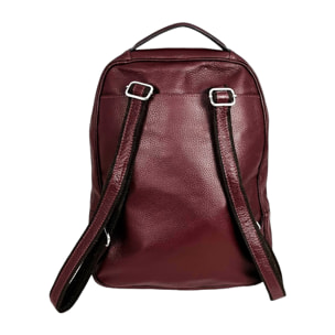 Zaino Cheval Firenze James Max Bordeaux