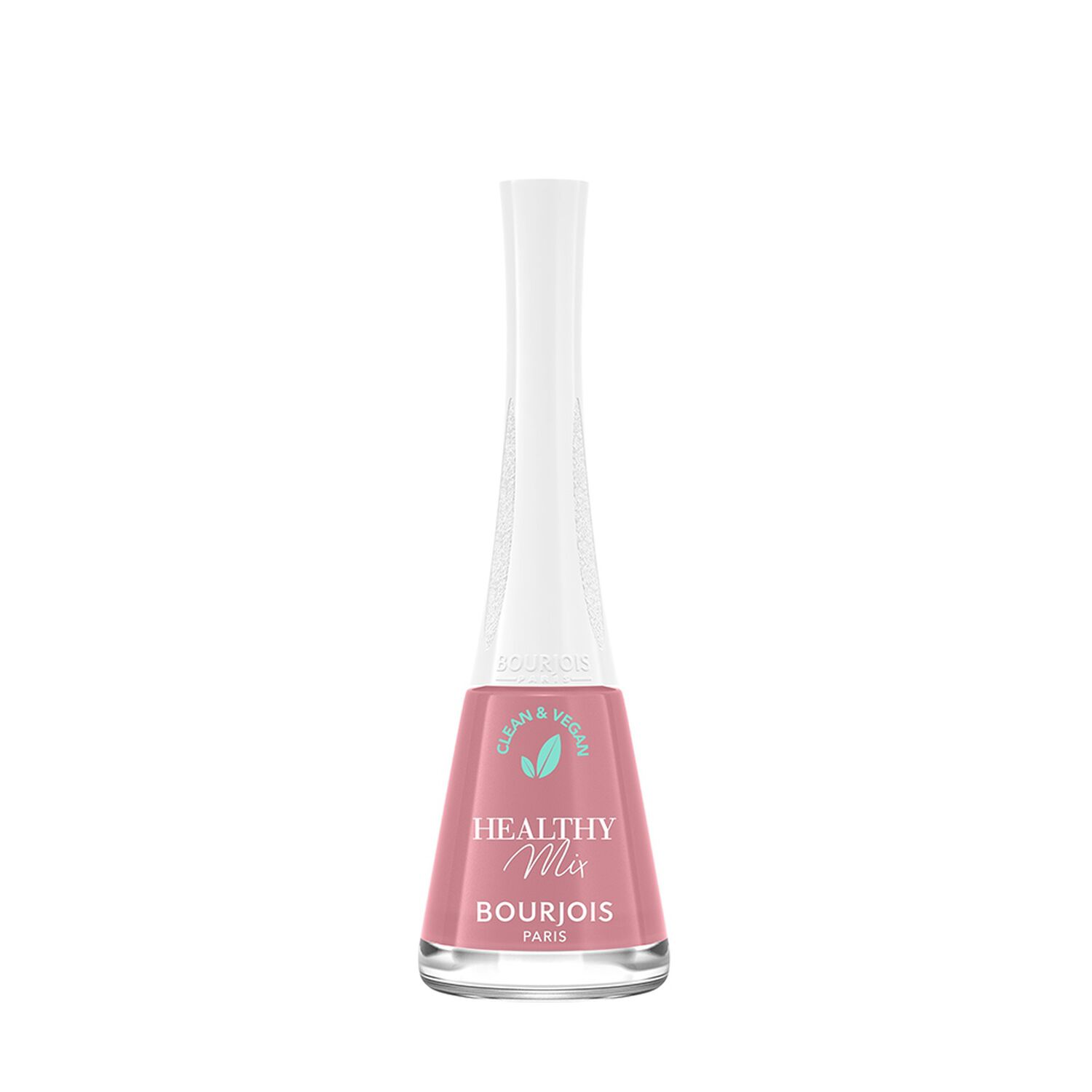 Healthy Mix Clean - Vernis à Ongles Vegan