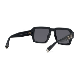 PHILIPP PLEIN Sunglasses PLEIN MATRIX