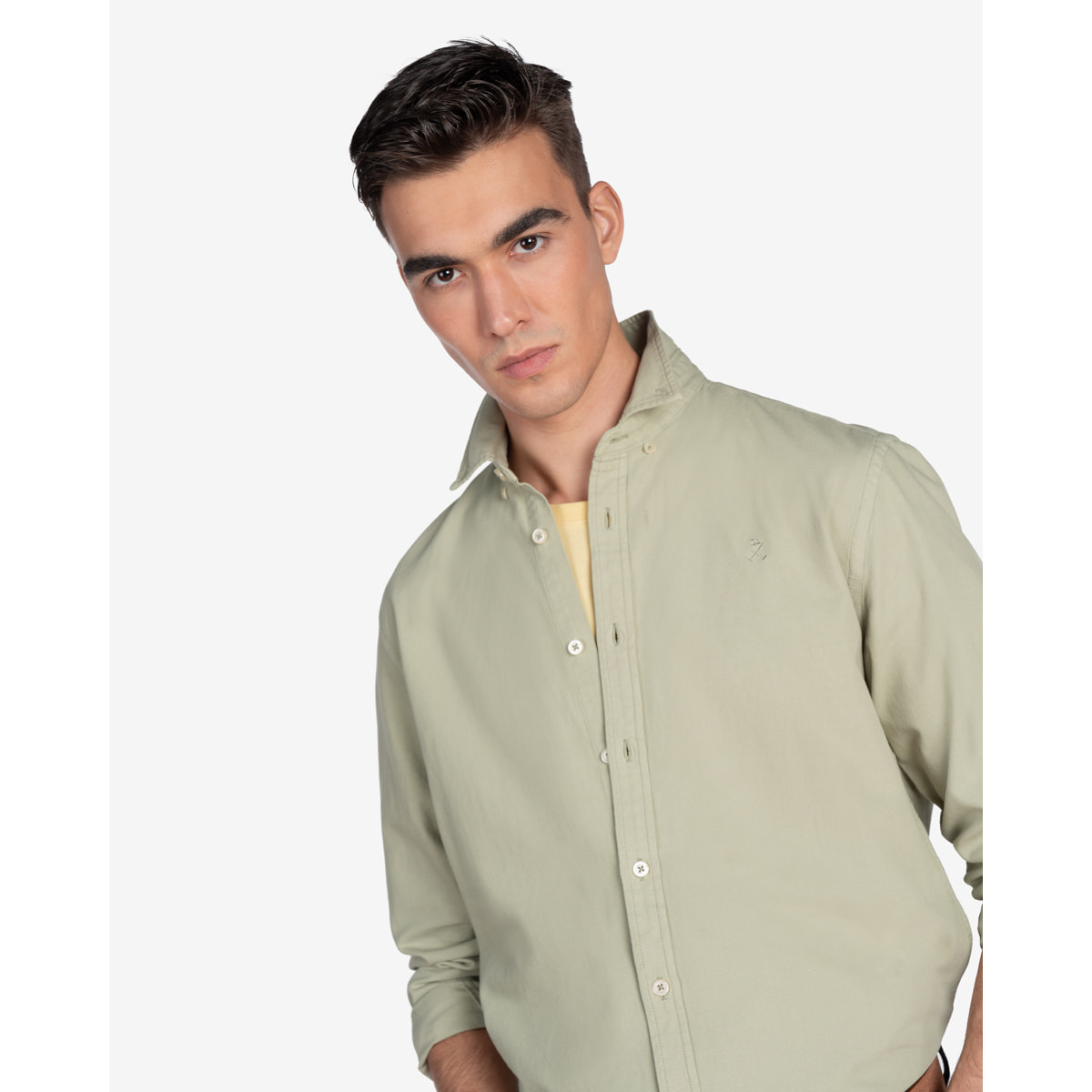 CAMISA VENETO