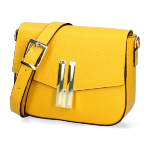 Gave Lux Borsa a tracolla