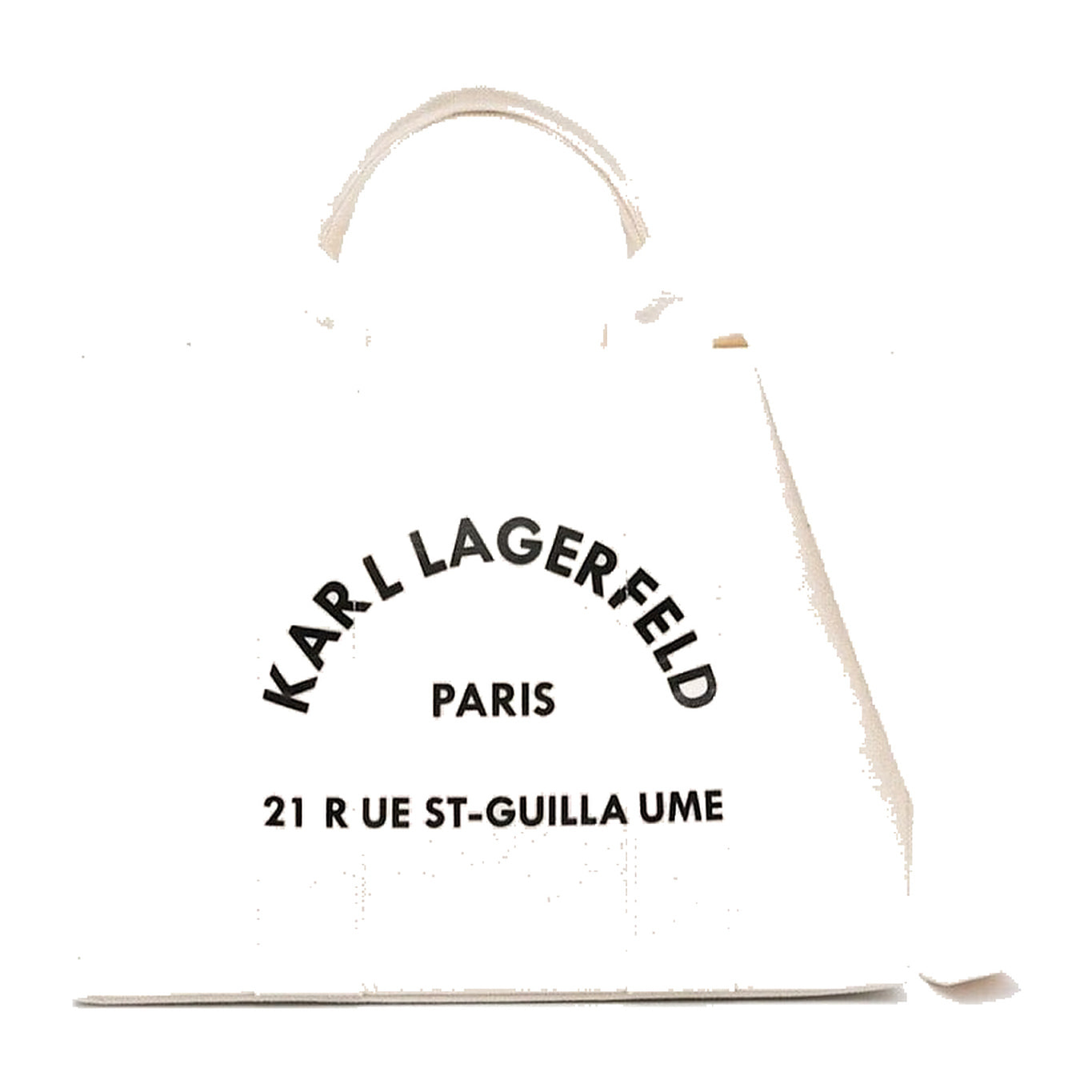 Karl Lagerfeld Bolso para Mujer 240W3892106