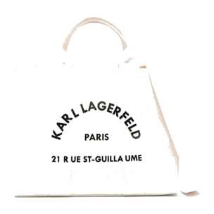 Karl Lagerfeld Bolso para Mujer 240W3892106