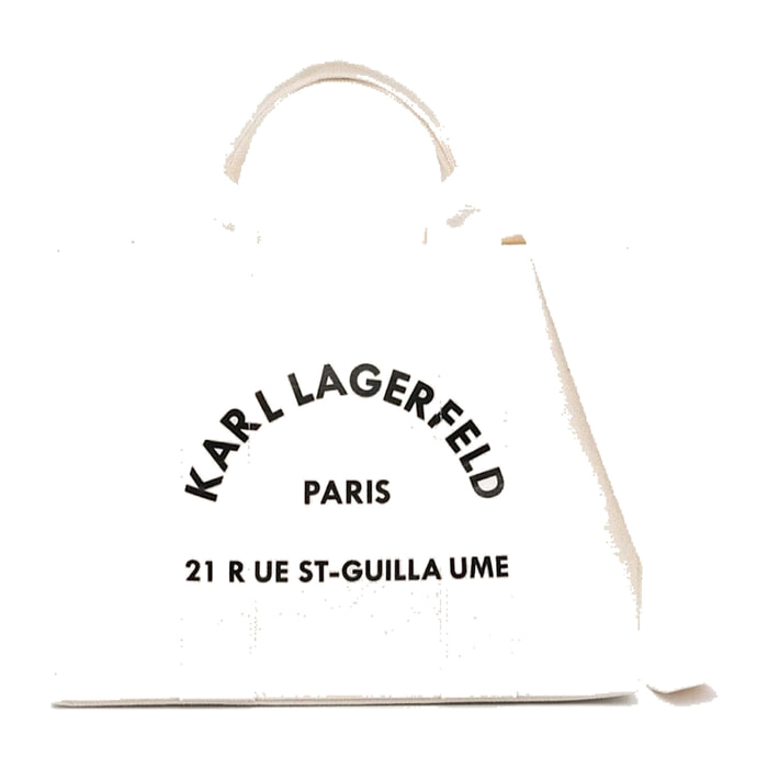 Karl Lagerfeld Bolso para Mujer 240W3892106