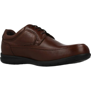 DERBIES - OXFORD FLUCHOS LUCA