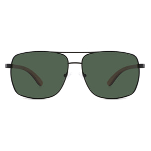 GAFAS DE SOL FELER | 1706-3