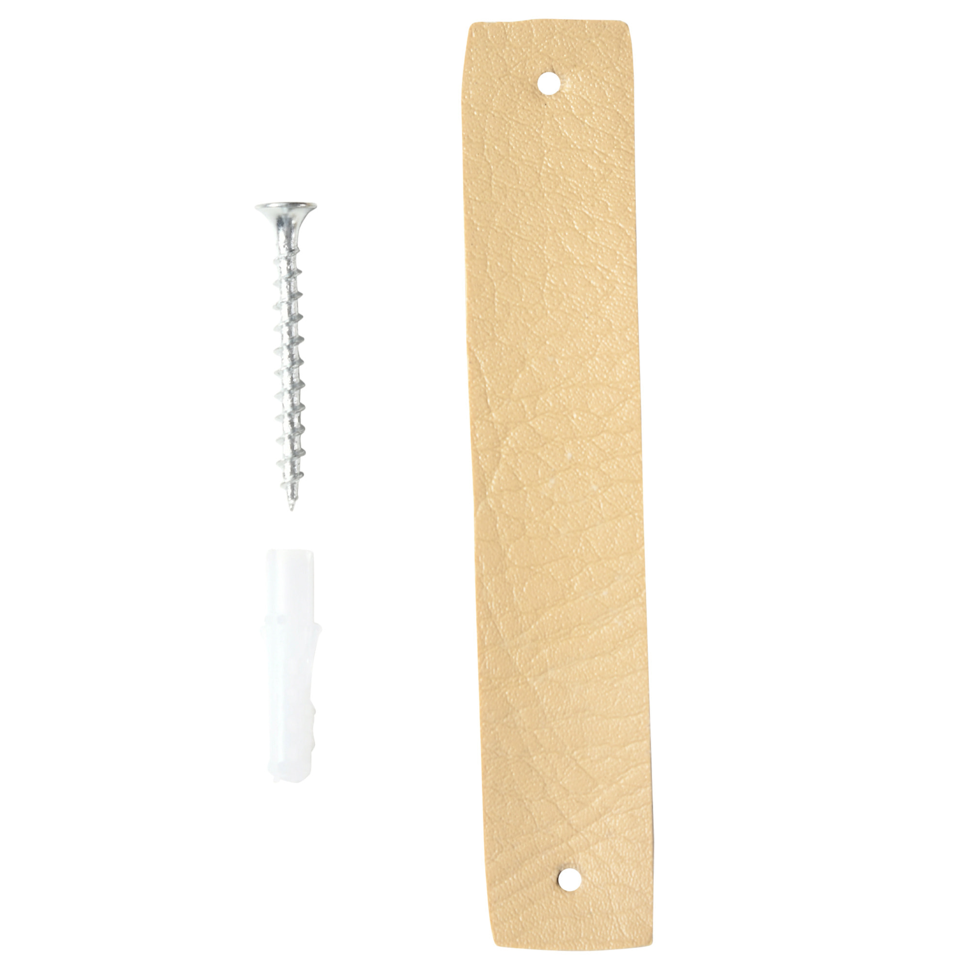 Étagère à fleurs piedestal 5 niveaux - cadre en acier - 40 x 22 x 113 cm - noir