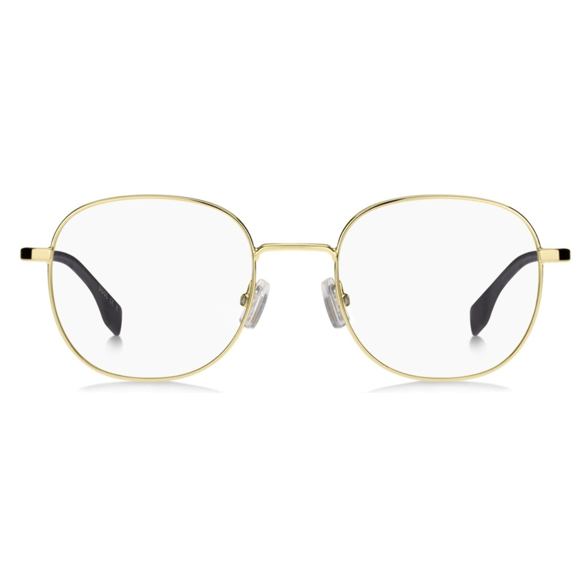 Gafas de Vista Hugo Boss 1684 RHL de Metal Infantil 48 mm