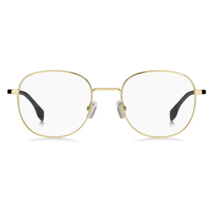 Gafas de Vista Hugo Boss 1684 RHL de Metal Infantil 48 mm
