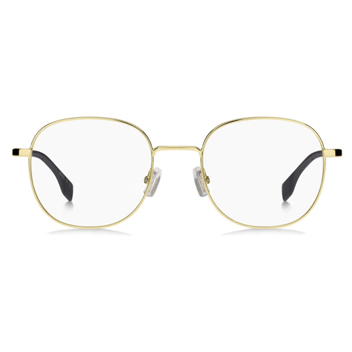Gafas de Vista Hugo Boss 1684 RHL de Metal Infantil 48 mm