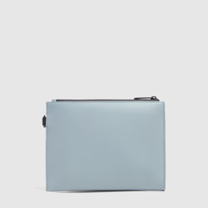 Piquadro Pochette resistente all'acqua