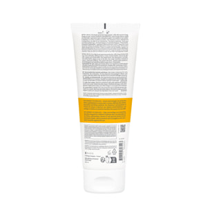 Photoderm Pediatrics Lait SPF50+ - Très Haute Protection Solaire 200 ml