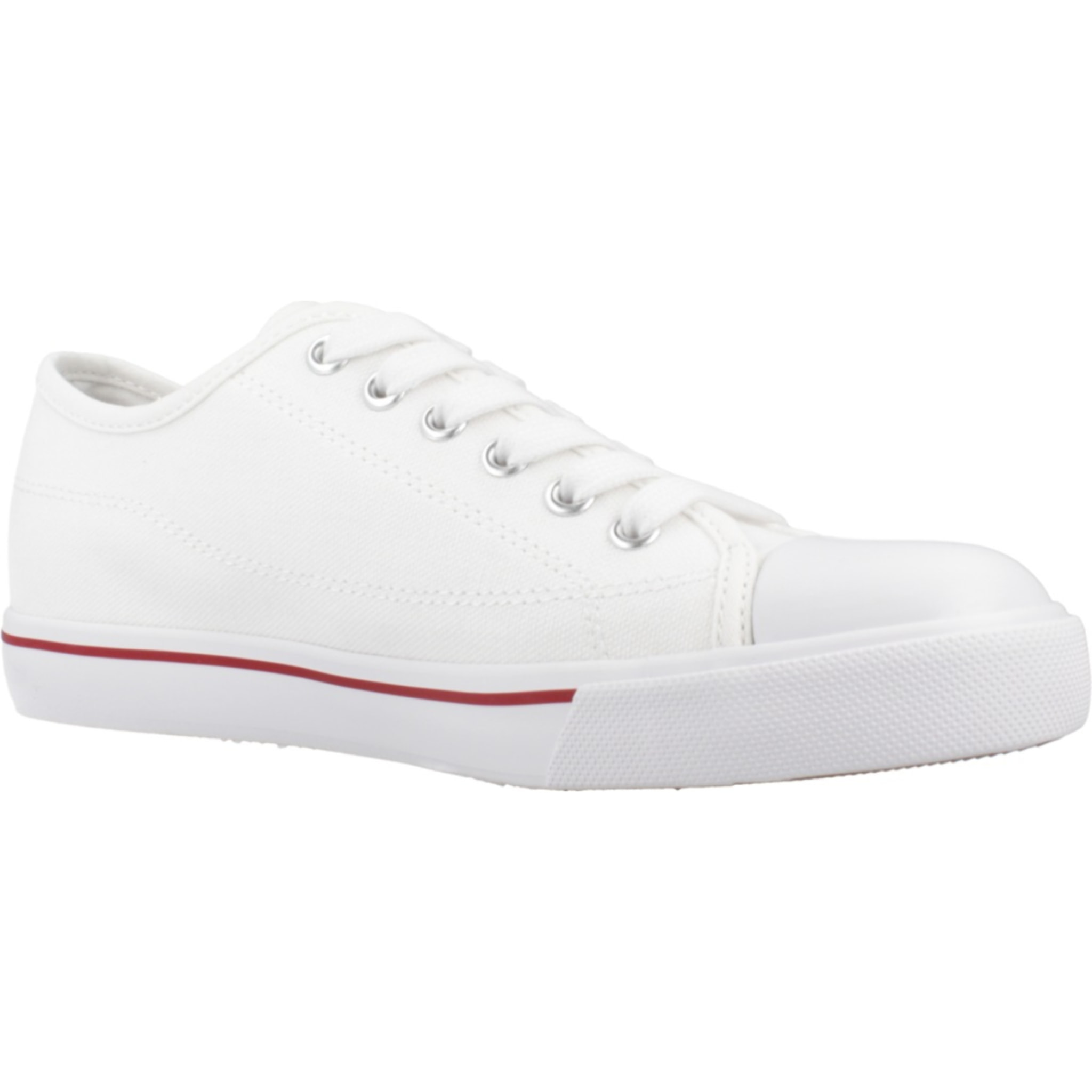 SNEAKERS LEVI'S VORI0167T