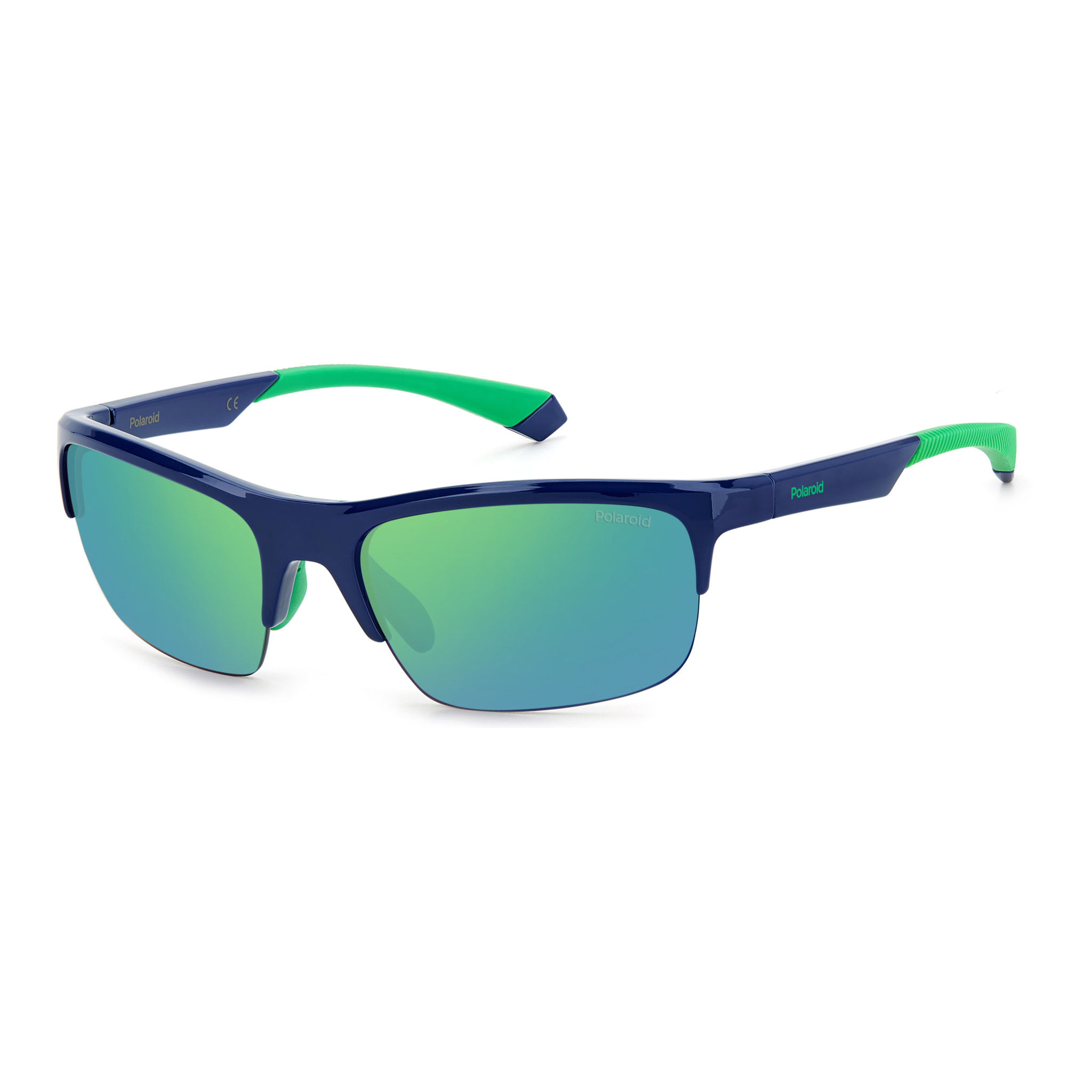 Gafas de sol Polaroid Unisex PLD-7042-S-RNB-5Z