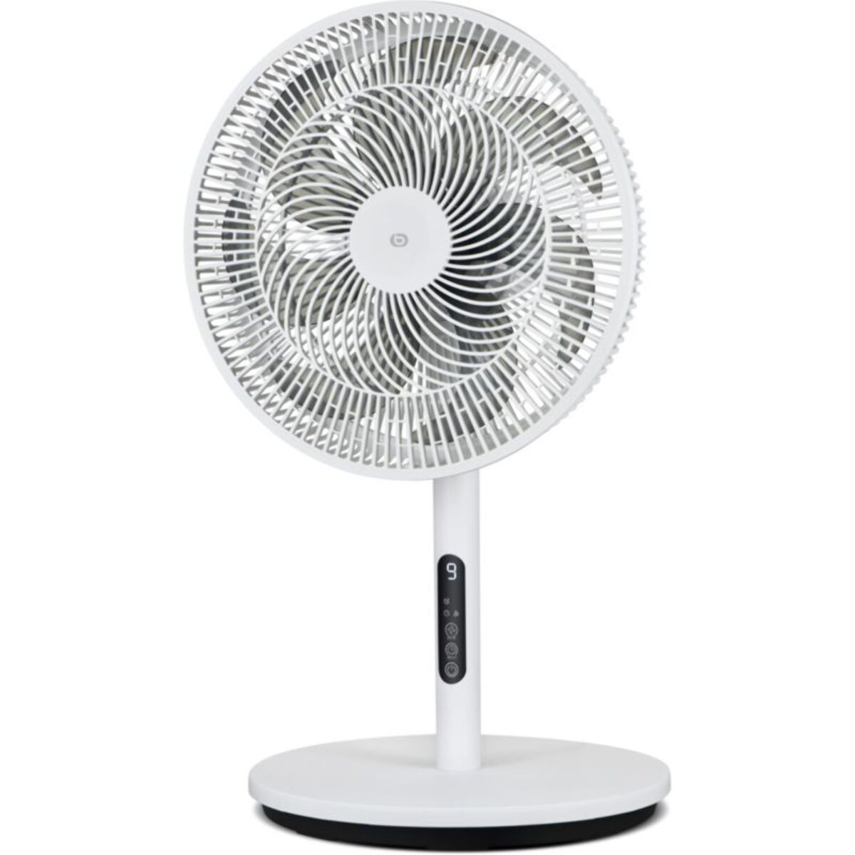 Ventilateur ESSENTIELB EVP40w
