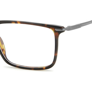 Gafas de Vista Carrera 8905 086 de Acetato Hombre 54 mm