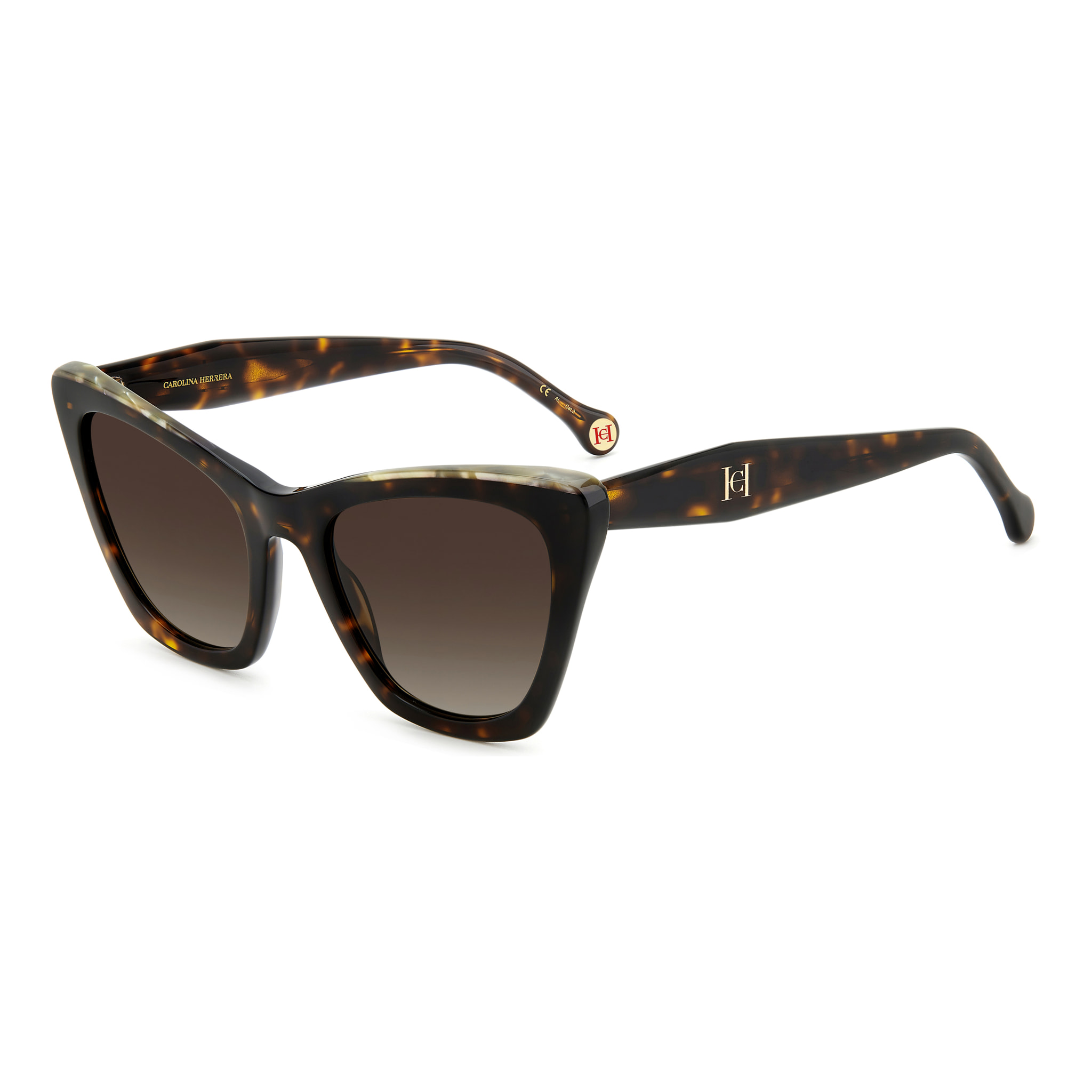 Gafas de sol Carolina Herrera Mujer HER-0129-S-C9K