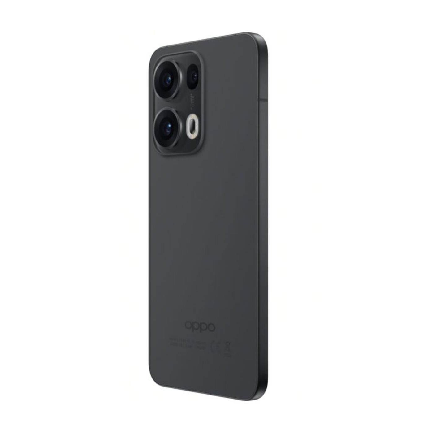 Smartphone OPPO Reno 13Pro 512Go Gris Graphite 5G