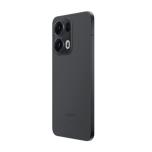 Smartphone OPPO Reno 13Pro 512Go Gris Graphite 5G