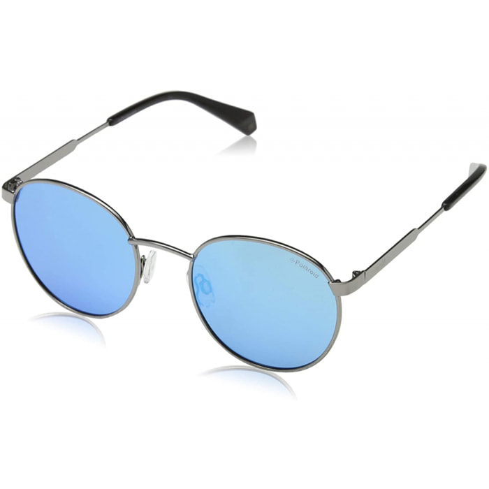 Gafas de sol Polaroid Unisex PLD2053S-010EX