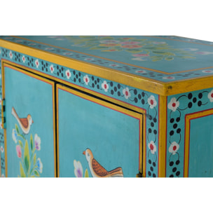 Cómoda - 77 x 65 x 33 cm