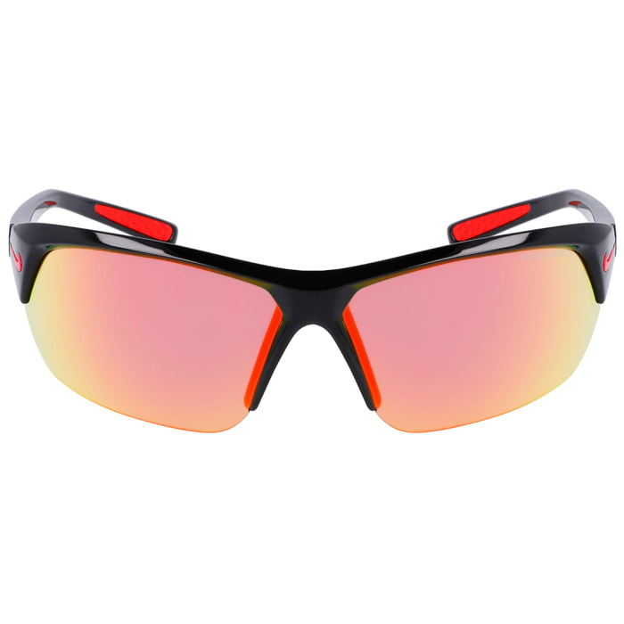 Gafas de sol Nike Hombre SKYLON-ACE-M-MI-DV2163-010