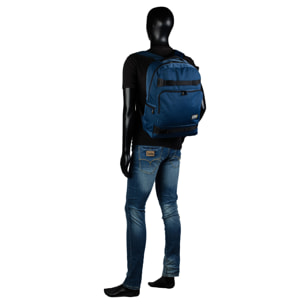 Mochila Lois Dilingham Marino