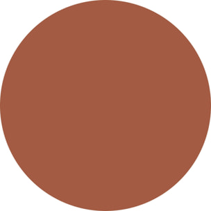 BLURRING TOUCH - POWDERY LIPSTICK Rossetto effetto velluto con applicatore cushion