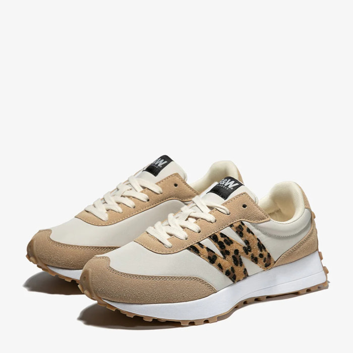 Zapatillas de Arena Napa