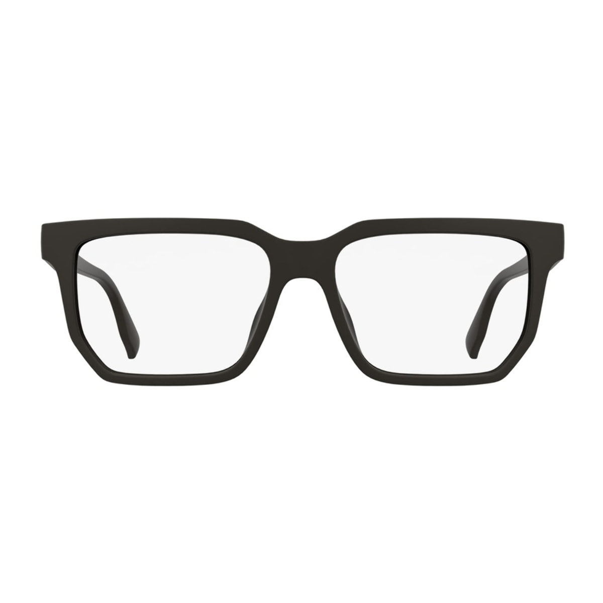 Gafas de Vista Karl Lagerfeld KL6219 201 de Acetato Inyectado Hombre 56 mm