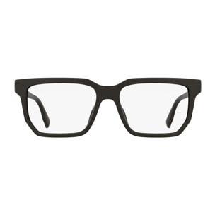Gafas de Vista Karl Lagerfeld KL6219 201 de Acetato Inyectado Hombre 56 mm