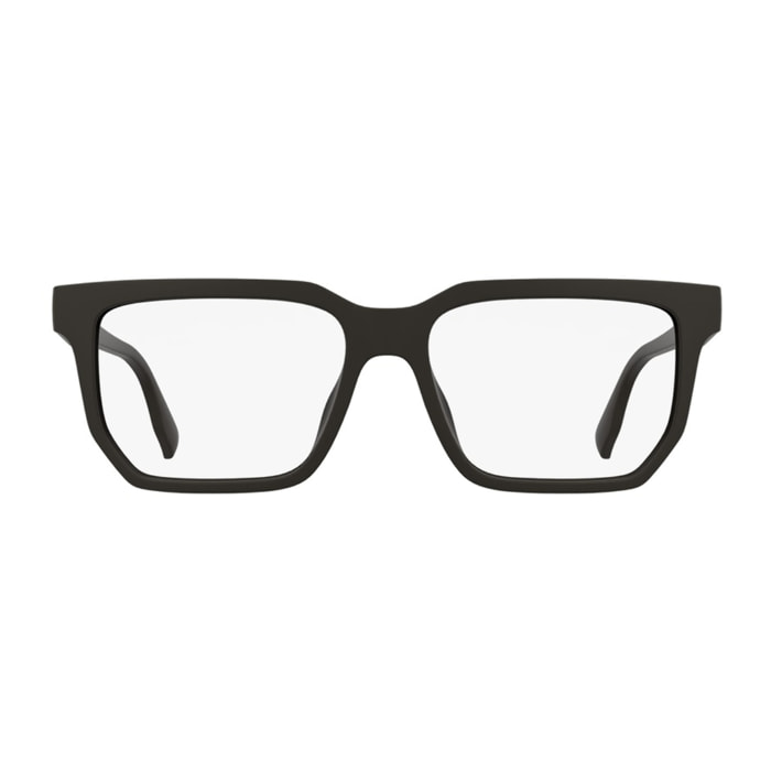 Gafas de Vista Karl Lagerfeld KL6219 201 de Acetato Inyectado Hombre 56 mm